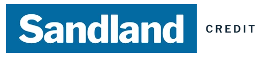 Sandland Credit